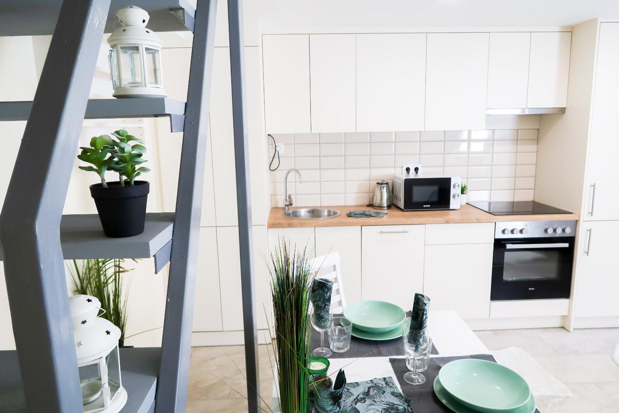 Budapest City Center, Nicely Renovated Apartment With 3 Bedrooms Exterior foto