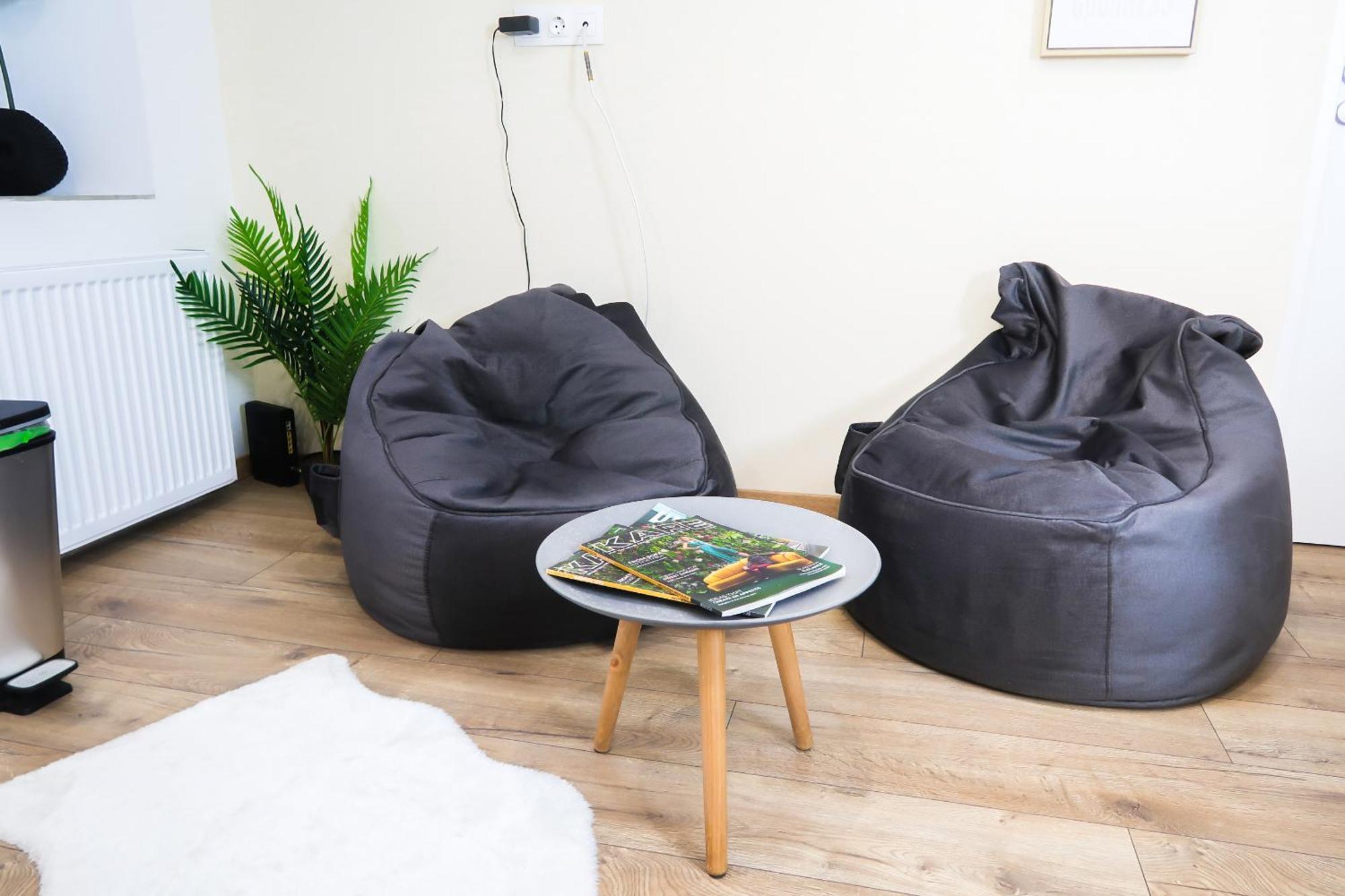 Budapest City Center, Nicely Renovated Apartment With 3 Bedrooms Exterior foto